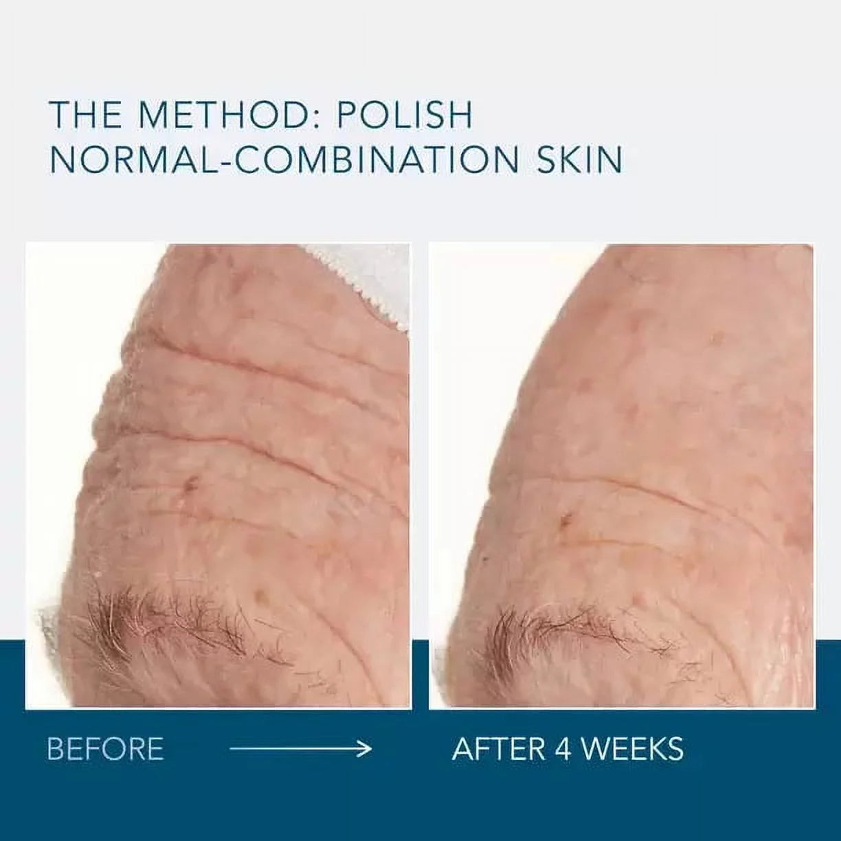 the Method: Polish 2Oz - Missing Box