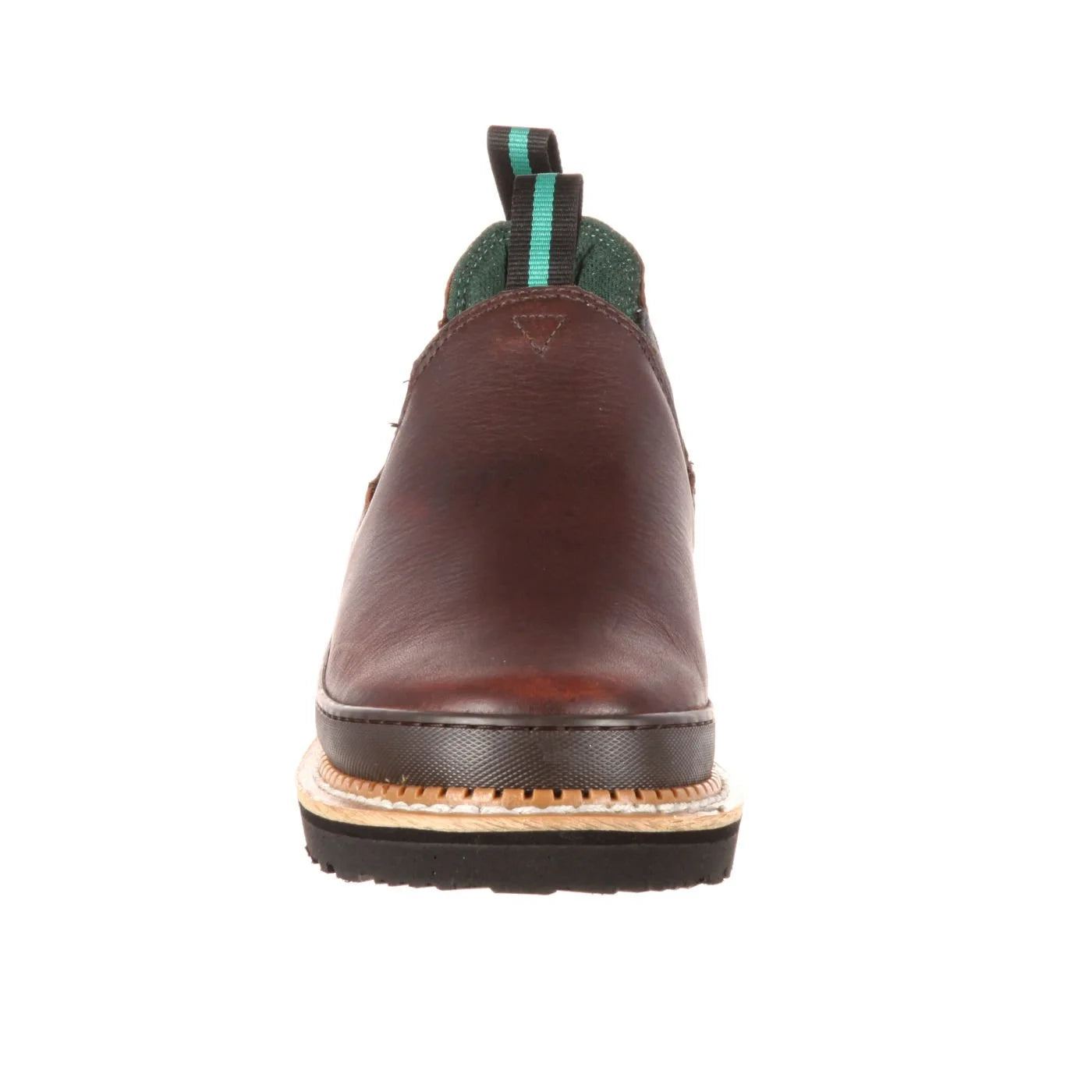 Georgia Giant Romeo Work Shoe