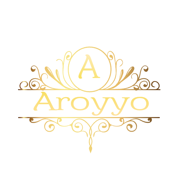 Aroyyo