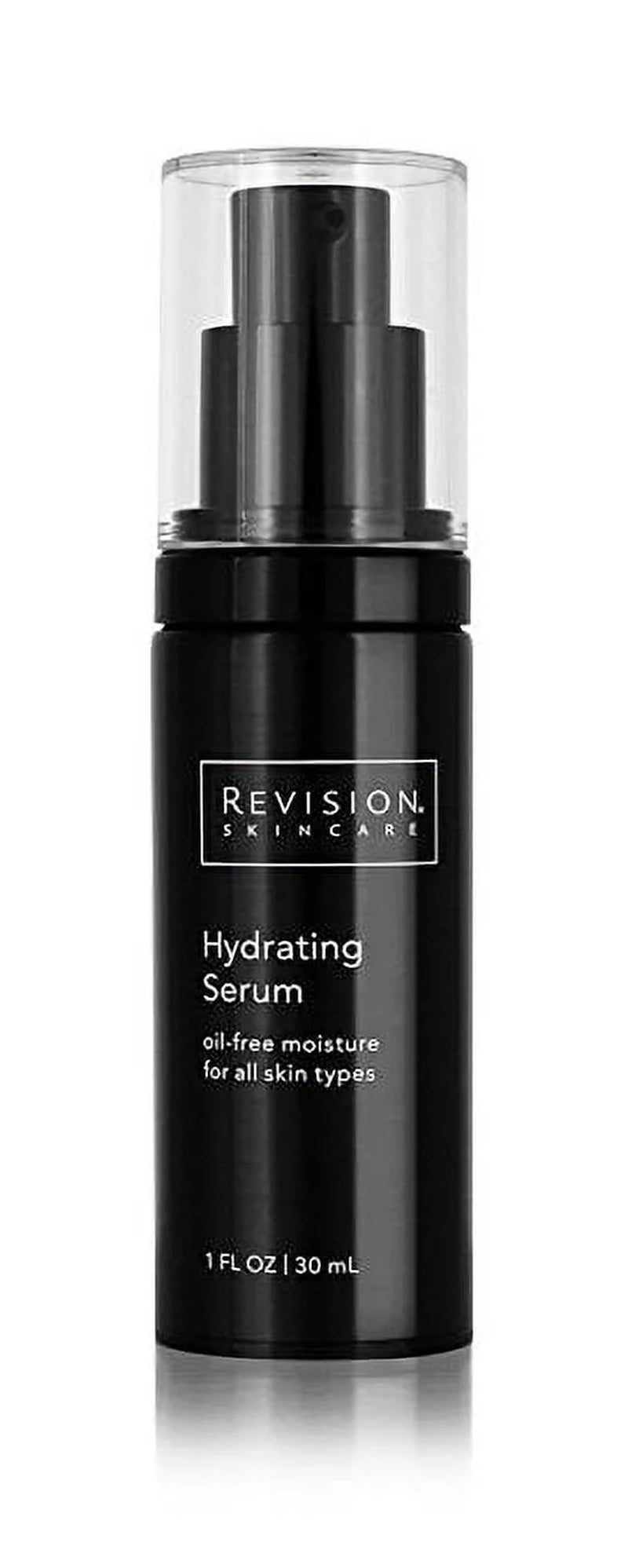 Skincare Hydrating Serum 1Oz/30Ml