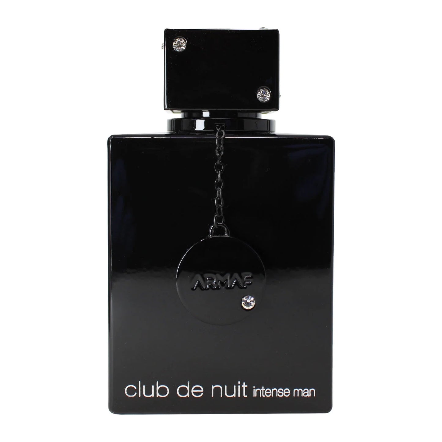 Club De Nuit Intense Man 3.6 Oz Eau De Toilette Spray